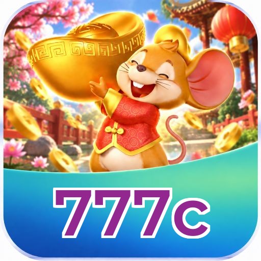 FAQ Baixar 777c