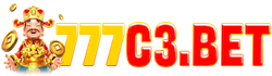 777C3.BET