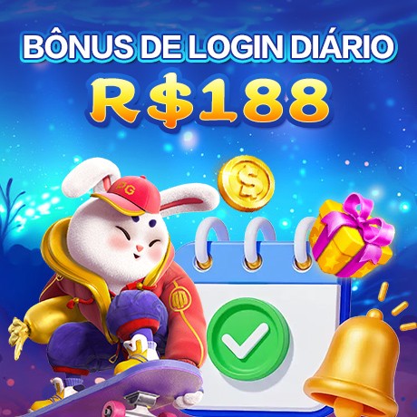 777C3 Indique amigos para receber um bônus