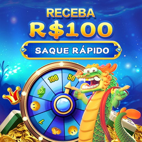 777C3 Rebate