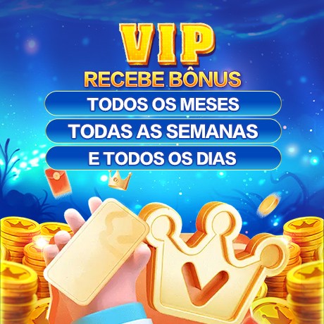 777C3 Ganhe R$ 100,00 Gratis