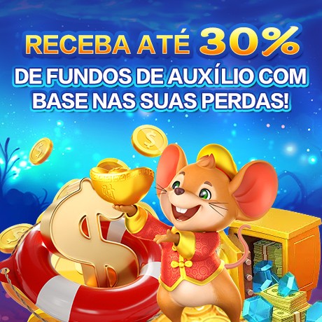 777C3 Fundo de Resgate de Perdas Semanais