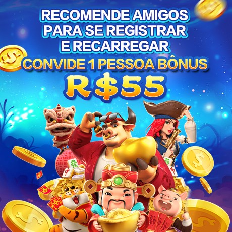 777C3 ConvidarCentro