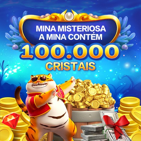 777C3 Mina Misteriosa